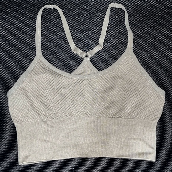 ProFit Intimates & Sleepwear Profit Sports Bra Poshmark